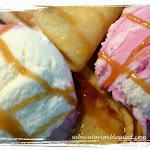 crepe suzette (11).JPG