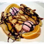 crepe suzette (10).JPG