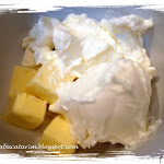 salata de ton cu crema de branza (1).JPG