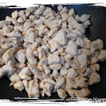 pui cu ananas (3).JPG