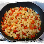 pui cu ananas (7).JPG