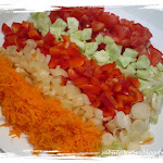 omleta cu legume si branza la cuptor (1).JPG