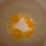 chocolate lava (1).JPG