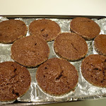 chocolate lava (9).JPG