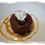 chocolate lava (12).JPG