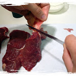 vitel cu sos brie (3).JPG