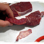 vitel cu sos brie (4).JPG