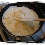 vitel cu sos brie (9).JPG