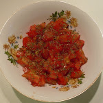 bruschete (3).JPG