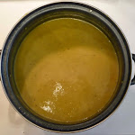 supa crema de cartofi cu dovlecei si curry (2).JPG