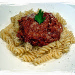 paste fusilli cu ton (4).JPG