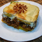 musaca de vita cu cartofi (15).JPG