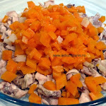 meniu dintr-un pui (8).JPG