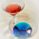 cocktails1.JPG