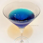 caribbean blues cocktail.JPG