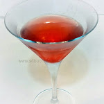 absolut cosmopolitan cocktail.JPG