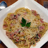 spaghete carbonara (4).JPG