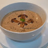 supa crema de ciuperci (13).JPG
