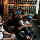 IMG_7574.JPG