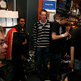 IMG_7552.JPG