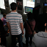 IMG_7559.JPG