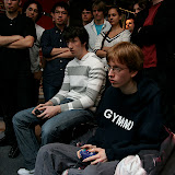 IMG_7591.JPG