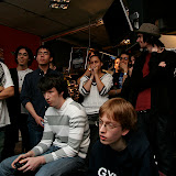 IMG_7607.JPG
