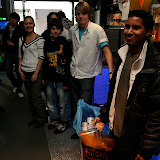 IMG_7613.JPG