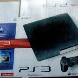 102035_ps3-1.jpg