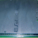 ps3-slim-4-550x369.jpg