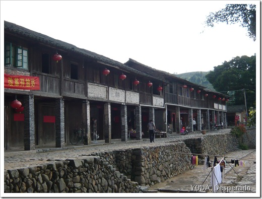 P1030044