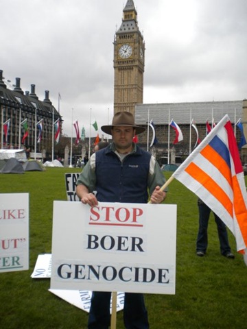 [StopBoerGenocideJackHindonScoutsProtestMay82010[4].jpg]