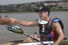 [dusi 2008 marathon pic from KZN hotel guide co za[7].jpg]