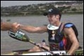 dusi 2008 marathon pic from KZN hotel guide co za
