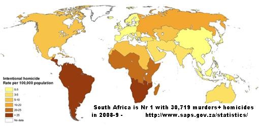 [Homicide stats worldwide map UNodc org[9].jpg]