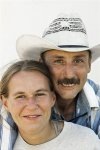 [Delika Sven thoroughbred horse breeder of Magalies faces deportation[5].jpg]