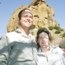 [Ficksburg farm couple endures scores of farm attacks in Free State Volksblad Jan112010[5].jpg]