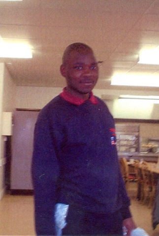 [Sithole, George Champion murder suspect sought by UK police in SA.jpg]