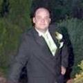 [Schalkwyk Ockert van died 35 days after police vehicle ran into him, Brits Jan182010[6].jpg]