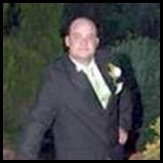 Schalkwyk Ockert van died 35 days after police vehicle ran into him, Brits Jan182010
