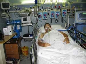 [Boshoff Louis FreeStateFarmerShot_inICU Koppies[5].jpg]