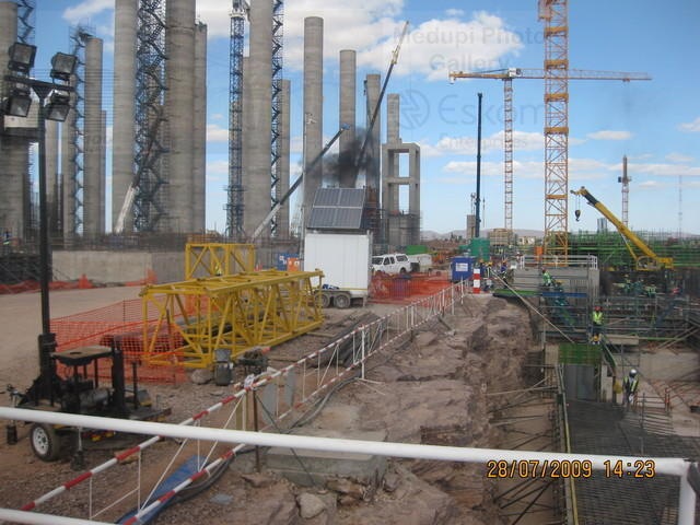 [Medui Power Station July 2009[5].jpg]