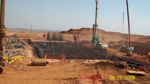 [Kusile Power Station August 2009[6].jpg]