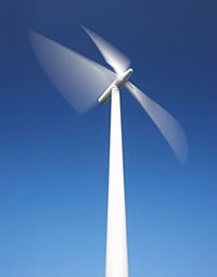 [wind_power4.jpg]