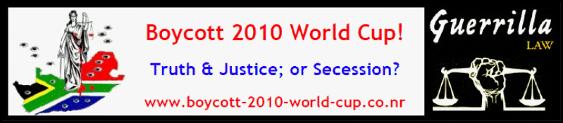 Boycott-2010-world-cup_Header
