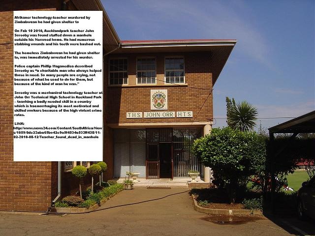 [Scrooby John Afrikaans teacher killed Feb102010.jpg]