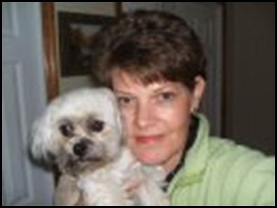 Wiid Theresa Tennessee Minister on 40day fast about genocide of white farmers in South Africa