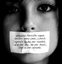 [Lana Stevenson 14 Rape Victim Support Group Logo[4].jpg]