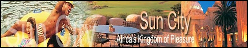 suncity_header-new