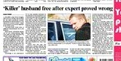 [Rudi Venter freed on false charge of killing wife Feb172010 Douglasdale Randburg (2)[7].jpg]